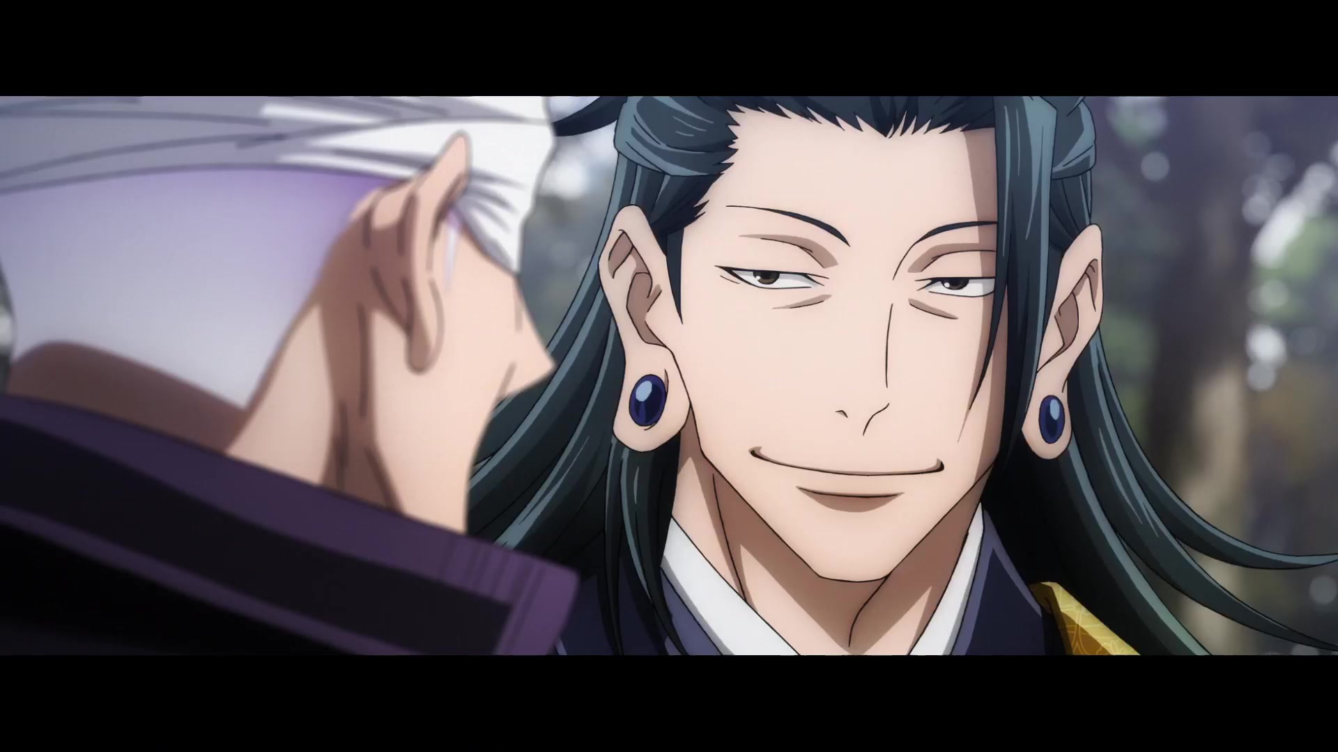 [Tsukyio Editing Resources] Jujutsu Kaisen 0 Raw Clips (842) (tsukyio.com).mp4
